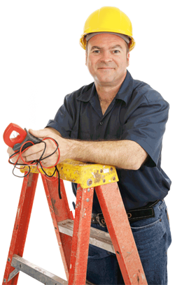 empresa de segurança do trabalho