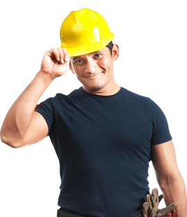 empresa de segurança do trabalho