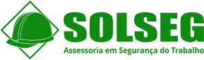 logomarca solseg